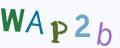 Resimli CAPTCHA