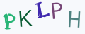 Resimli CAPTCHA