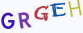 Resimli CAPTCHA