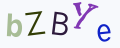 Resimli CAPTCHA