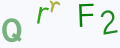 Resimli CAPTCHA