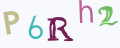 Resimli CAPTCHA