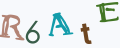 Resimli CAPTCHA