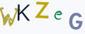 Resimli CAPTCHA