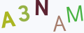 Resimli CAPTCHA