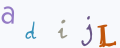 Resimli CAPTCHA