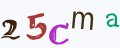 Resimli CAPTCHA