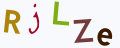Resimli CAPTCHA