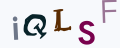 Resimli CAPTCHA