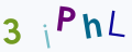 Resimli CAPTCHA
