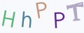 Resimli CAPTCHA