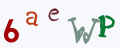 Resimli CAPTCHA