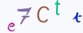 Resimli CAPTCHA