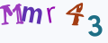 Resimli CAPTCHA