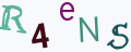 Resimli CAPTCHA