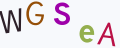 Resimli CAPTCHA