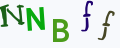 Resimli CAPTCHA