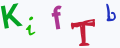 Resimli CAPTCHA