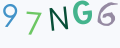 Resimli CAPTCHA