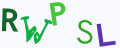 Resimli CAPTCHA