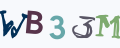 Resimli CAPTCHA