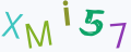 Resimli CAPTCHA