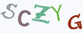 Resimli CAPTCHA