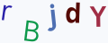 Resimli CAPTCHA
