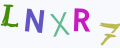 Resimli CAPTCHA