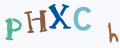 Resimli CAPTCHA
