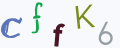 Resimli CAPTCHA