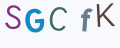 Resimli CAPTCHA