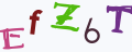 Resimli CAPTCHA