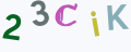 Resimli CAPTCHA
