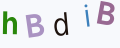 Resimli CAPTCHA