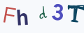 Resimli CAPTCHA