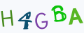 Resimli CAPTCHA