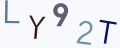Resimli CAPTCHA