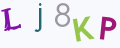 Resimli CAPTCHA