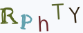 Resimli CAPTCHA
