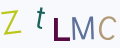 Resimli CAPTCHA