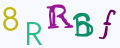 Resimli CAPTCHA