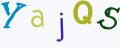 Resimli CAPTCHA