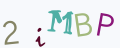 Resimli CAPTCHA