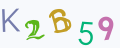 Resimli CAPTCHA