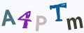 Resimli CAPTCHA