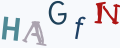 Resimli CAPTCHA