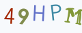 Resimli CAPTCHA