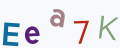 Resimli CAPTCHA