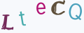 Resimli CAPTCHA
